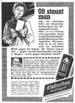 Klosterfrau 1959 193.jpg